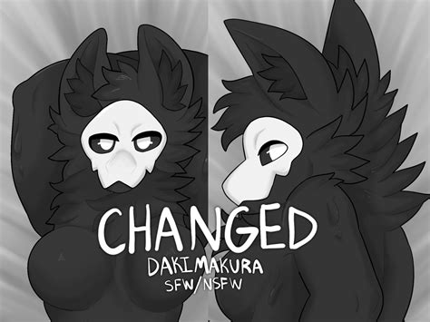 changed game nude|Changed Furry Game Porn Videos .